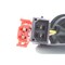 Vemo Sensor Wheel Speed, V10-72-1064 V10-72-1064 - alternate 4